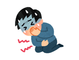 イラスト