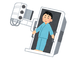イラスト