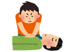 イラスト