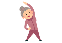 イラスト