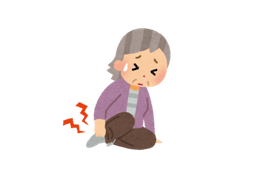 イラスト