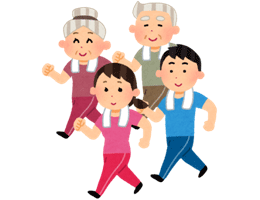 イラスト