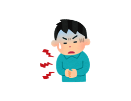 イラスト
