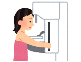 イラスト