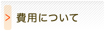 費用について