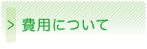 費用について